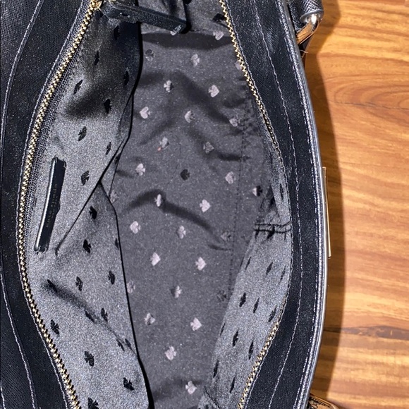 NEW Kate Spade Purse - Picture 3 of 4